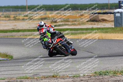 media/May-08-2023-Lets Ride (Mon) [[afc23fd900]]/A Group/10am (Sweeper)/